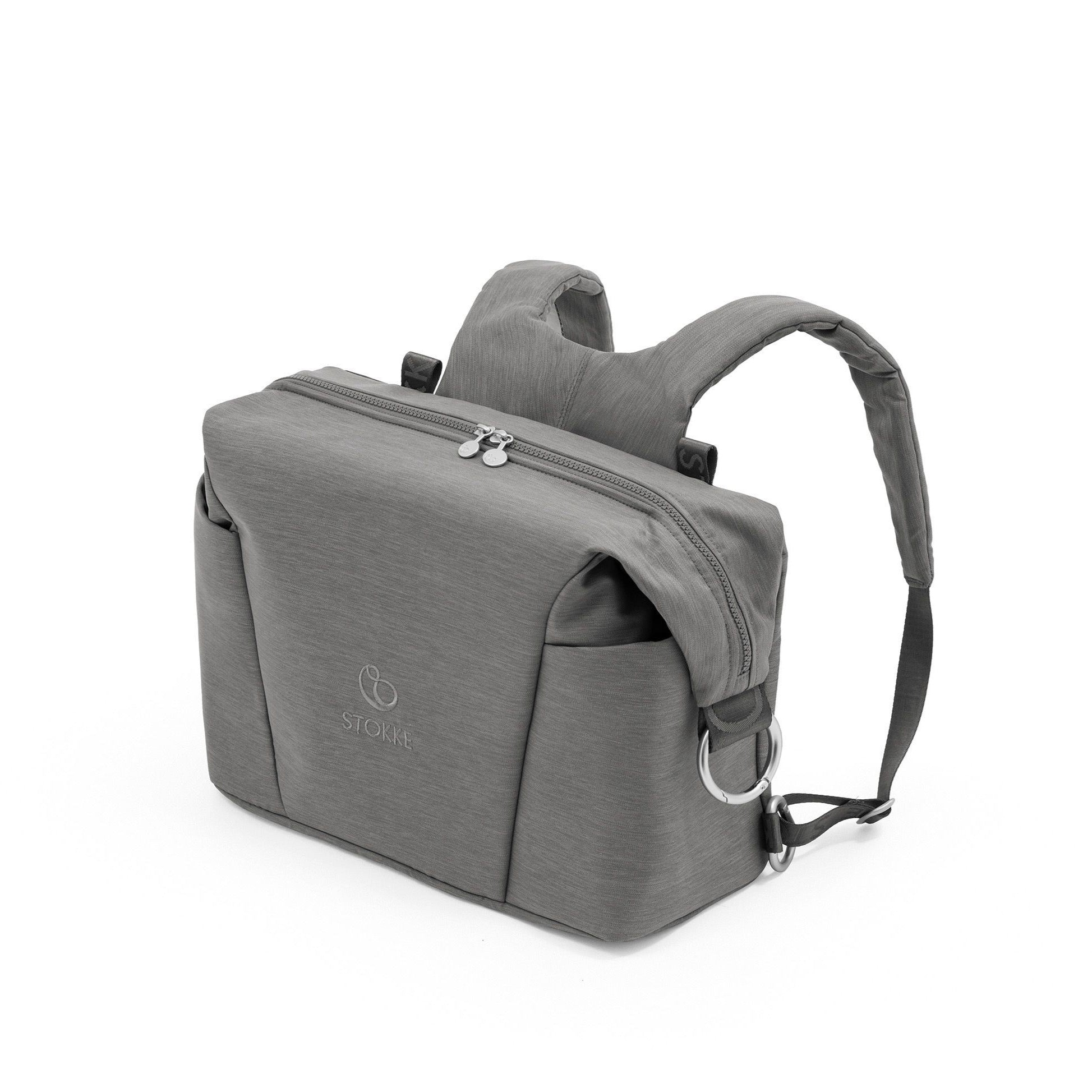 stokke xplory changing bag Stokke Xplory X Changing Bag