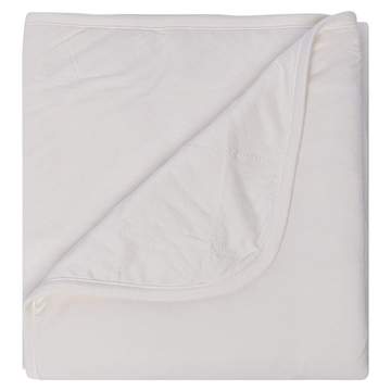 Kyte Baby Infant Baby Blanket - Cloud 1.0 TOG