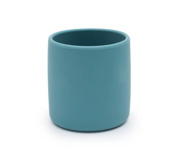 We Might Be Tiny Grip Cup - Blue Dusk TIGC06