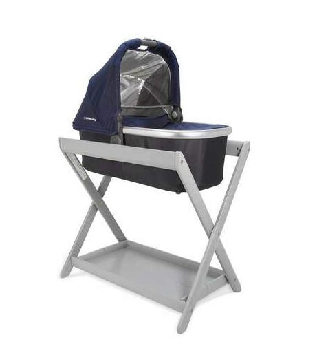 Uppababy Bassinet Stand - White