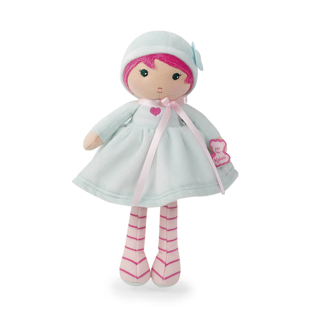 Kaloo Tendresse Doll - Azure Medium 962081