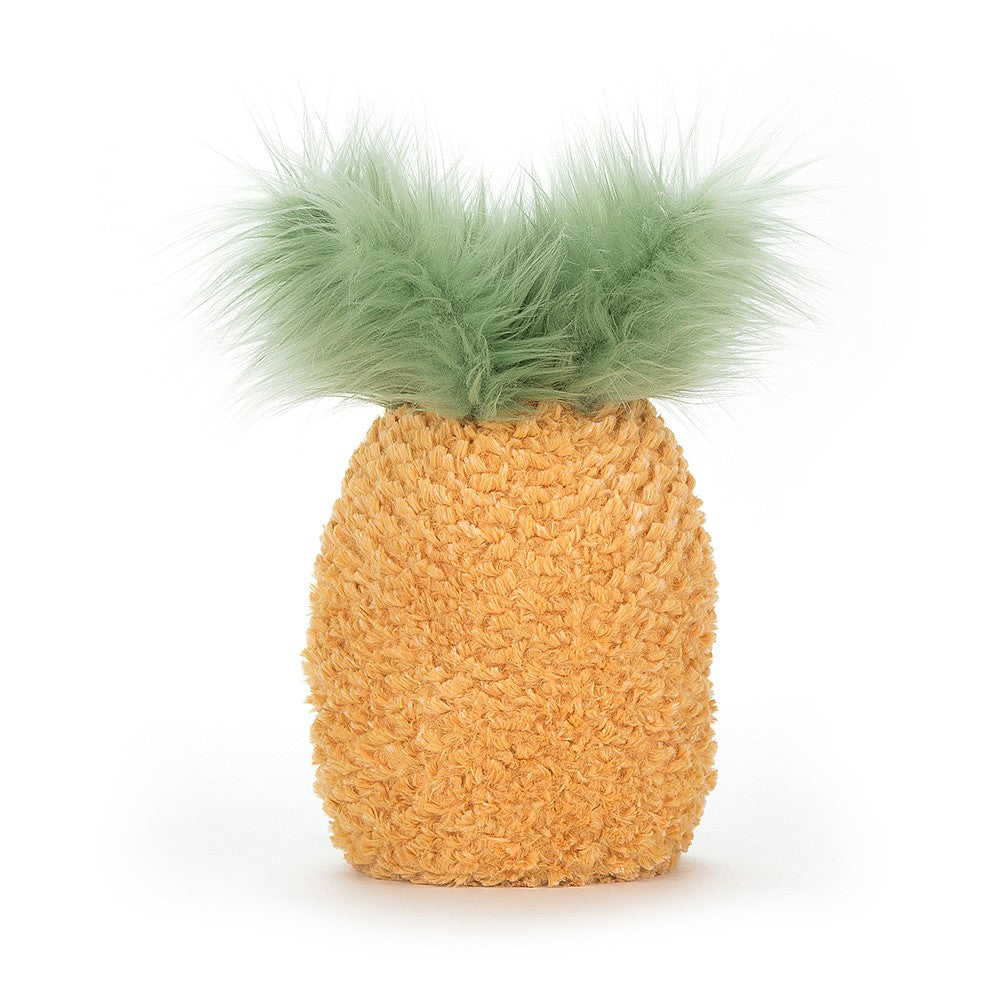 Jellycat Amuseable Pineapple Medium