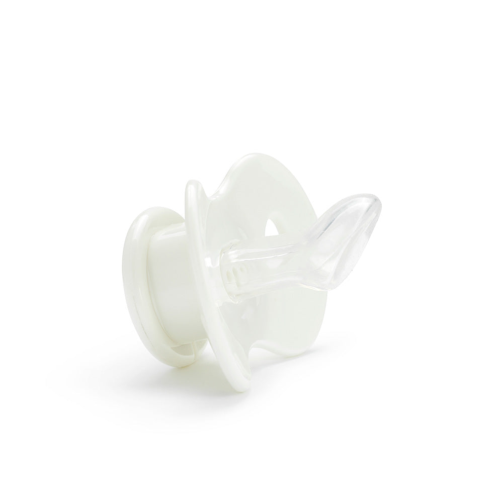 Elodie Details Pacifier Newborn - Meadow Flower 30110120652NA