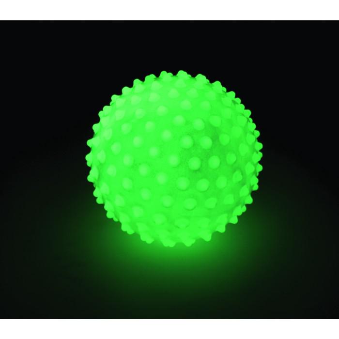 Edushape Sensory Ball Glow in the Dark 705377