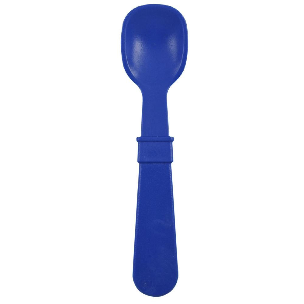RE-PLAY SPOON - Navy Blue