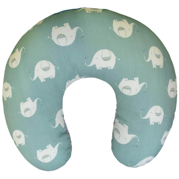 Kidilove breastfeeding pillow top cover