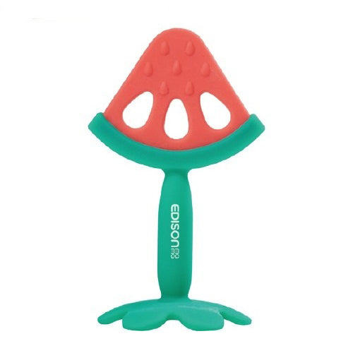 Edison Mama Fruit Teether Watermelon (KJ4250)