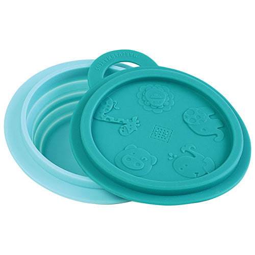 Marcus&Marcus Collapsible Bowl Elephant
