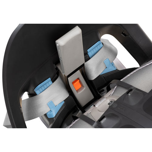 Cybex Sirona S SensorSafe3.0 Convertible Car Seat - Manhattan Grey 519004451