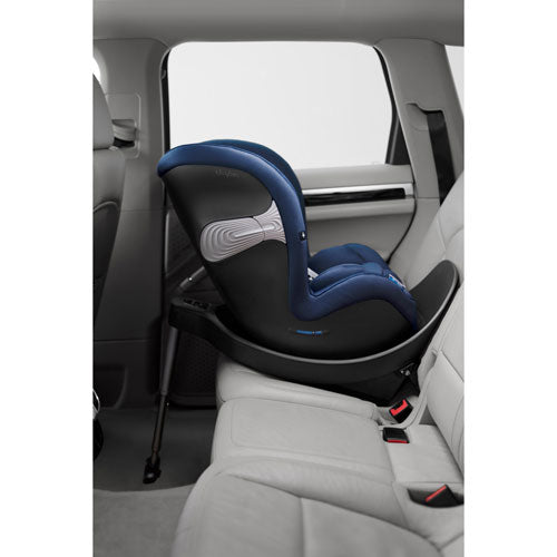 Cybex Sirona S SensorSafe3.0 Convertible Car Seat - Indigo Blue 519004453