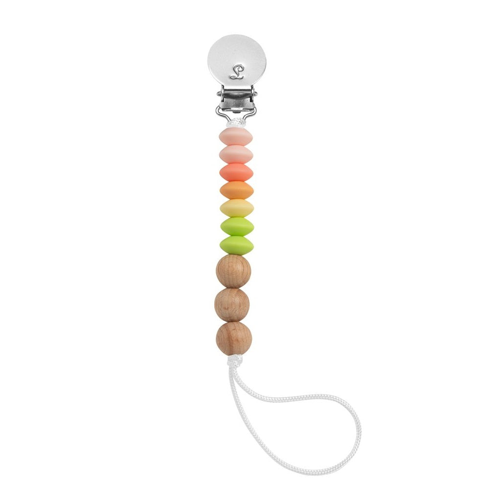 Loulou Lollipop Mini Lolli - Sorbet