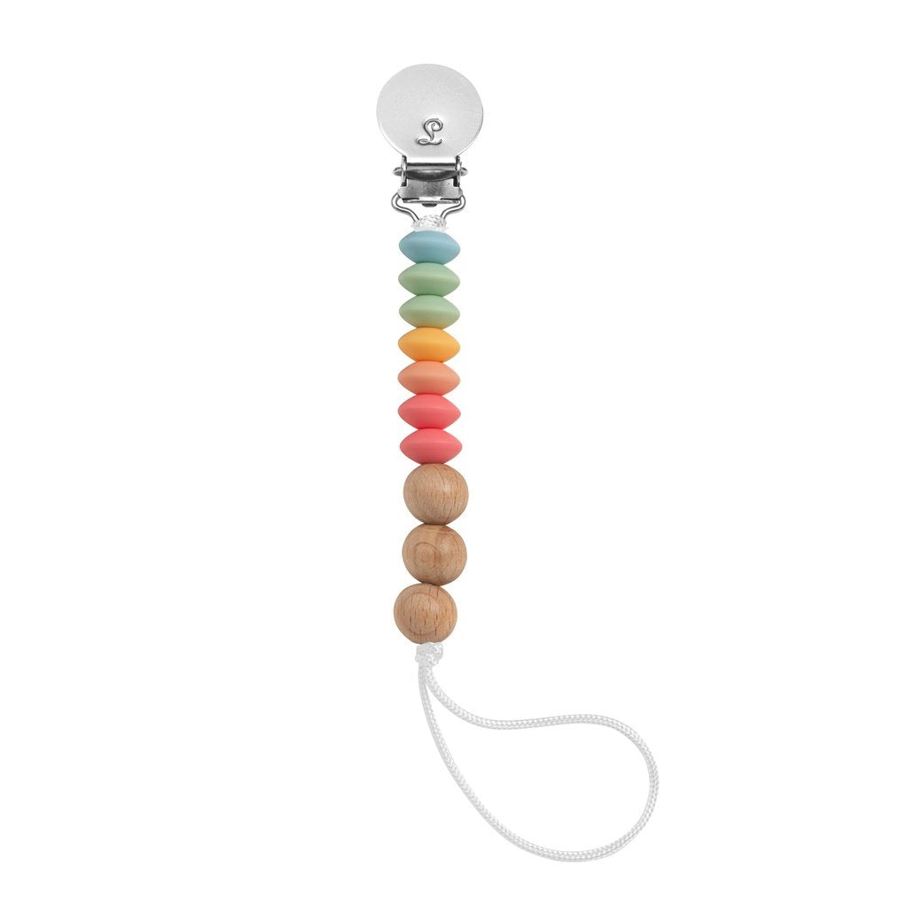 Loulou Lollipop Mini Lolli - Summer