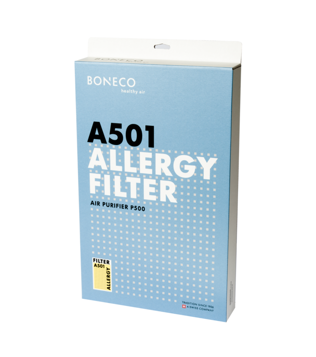Boneco A501 ALLERGY Filter 42474