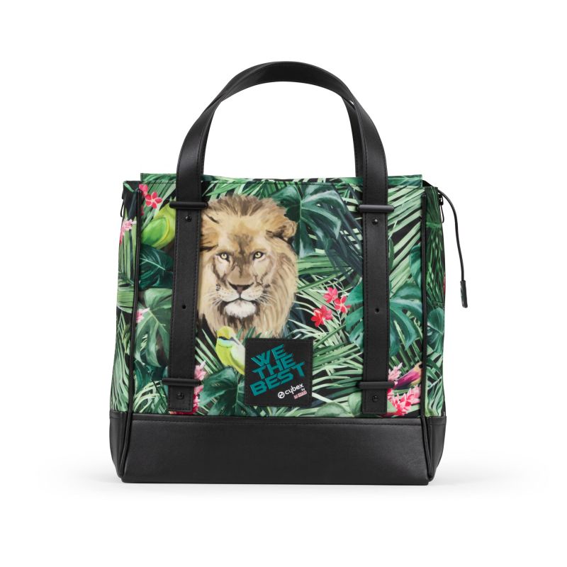 cybex khaled Cybex Changing Bag