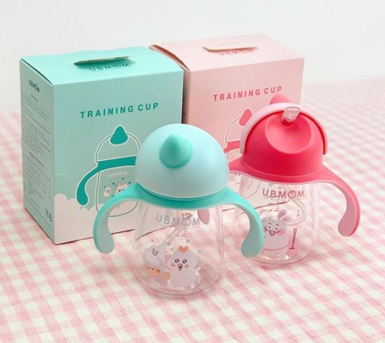 https://babyrama.ca/cdn/shop/products/1_5f1dd232-bcd1-461a-8f99-73fff9dd6a82.jpg?v=1602174970