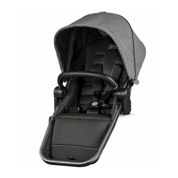 peg perego ypsi travel system in atmosphere Peg Perego YPSI Stroller Companion Seats