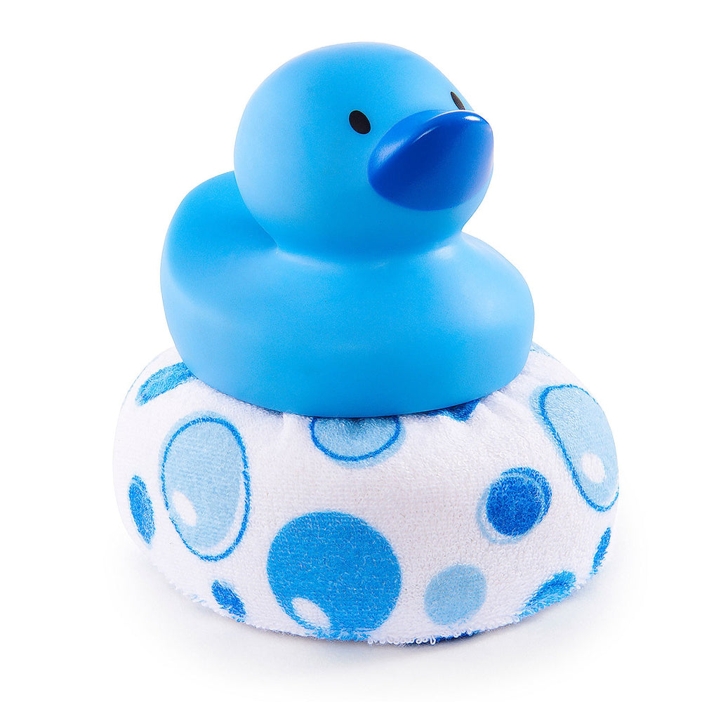 Munchkin Duck Duck Clean Bath Toy Assortment 1pk 16103/16113
