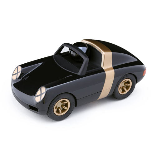 Playforever Car - Luft Crow