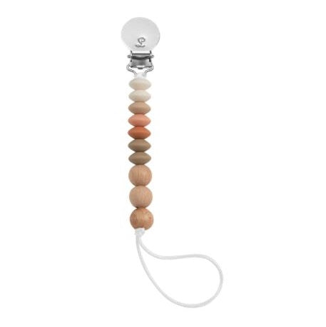 Loulou Lollipop Mini Lolli - Clay