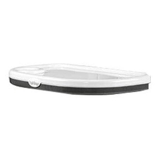 peg perego tatamia replacement parts Peg Perego Replacement Complete Tray for Tatamia – Babyrama.ca