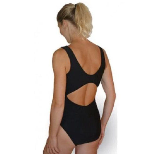 Best nursing sales swimsuit