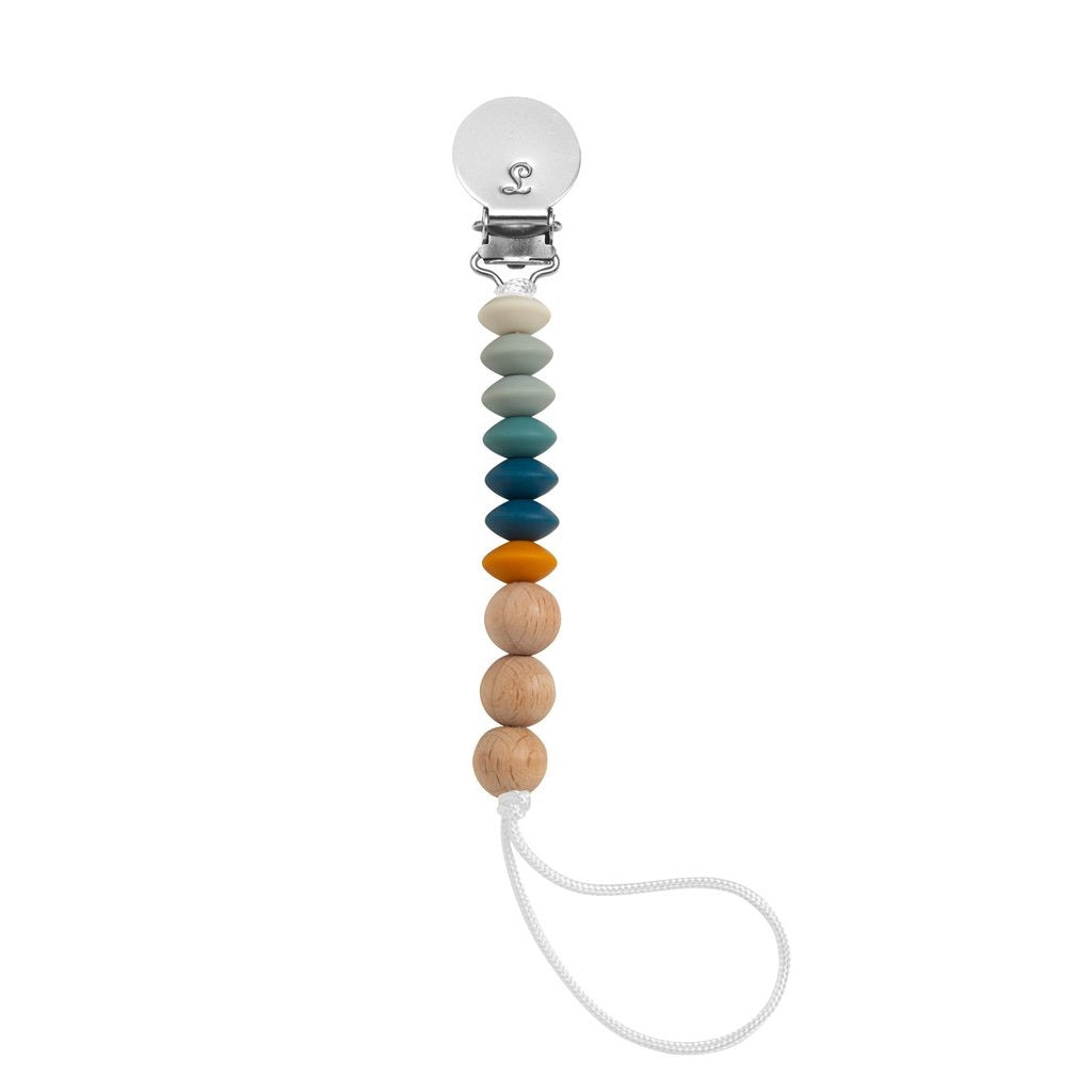 Loulou Lollipop Mini Lolli - Ocean