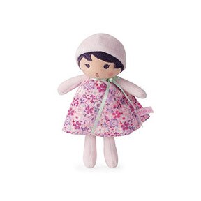 Kaloo Tendresse Doll Fleur Small 962091