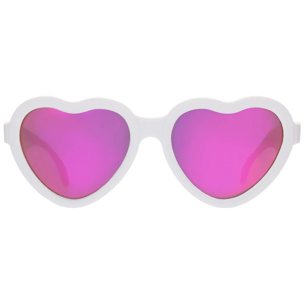 Babiators Sunglasses SWEETHEART - 0-2yrs