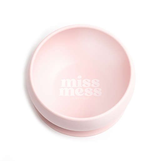 Bella Tunno Wonder Bowl Miss Mess SB029