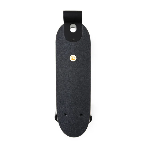 sibling board stokke Stokke Trailz Sibling Board