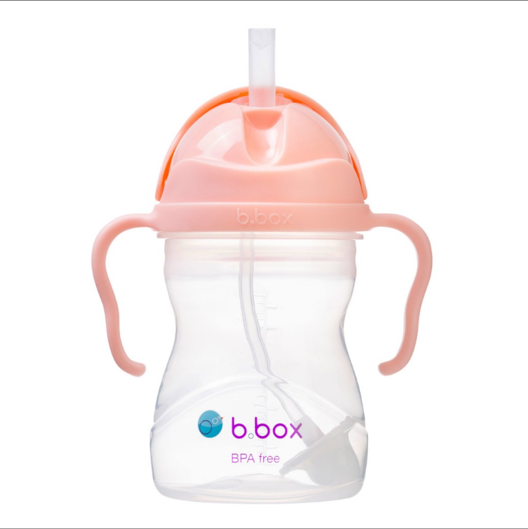 B.Box Sippy Cup - Tutti Frutti