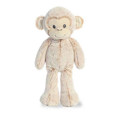 EBBA 14" Cuddler Marlow Monkey
