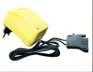 Peg Perego V24 Volt Battery Charger IKCB0111