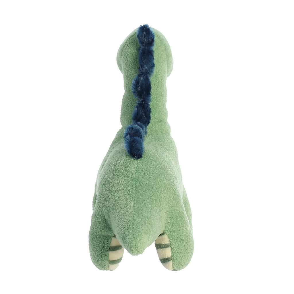 Ebba - Dino - 11" Brontey