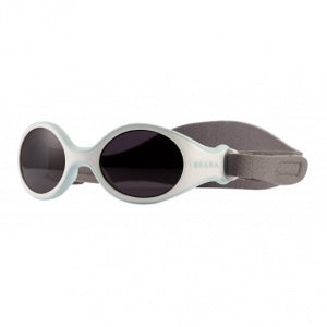 Beaba Sunglasses Lunettes Bandeau Aqua XS 930256