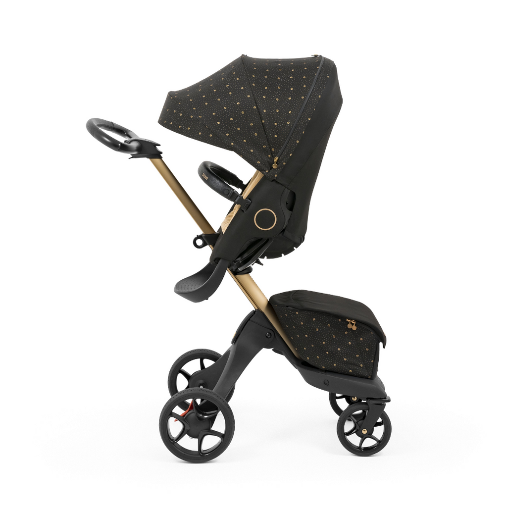 Stokke Xplory X Stroller - Signature