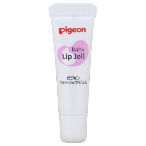 Pigeon Baby Lip Jell 7g 08376