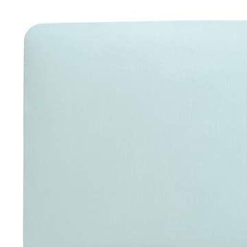 Kyte Baby Crib Sheet - Sage