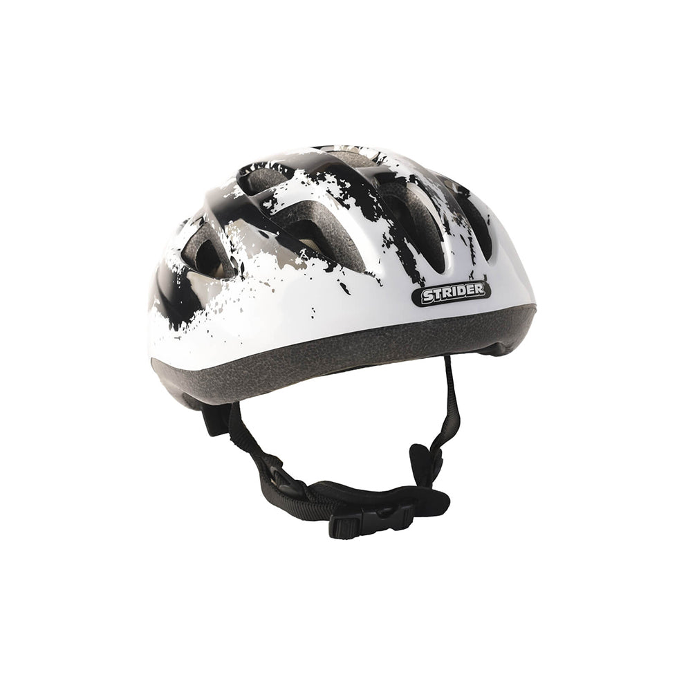 Strider Splash Helmet Medium AHELMET-SP-MD