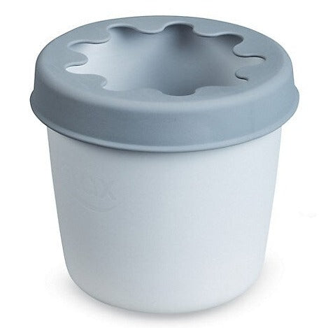 britax drink holder Britax Convertible Carseat Cup Holder – Babyrama.ca