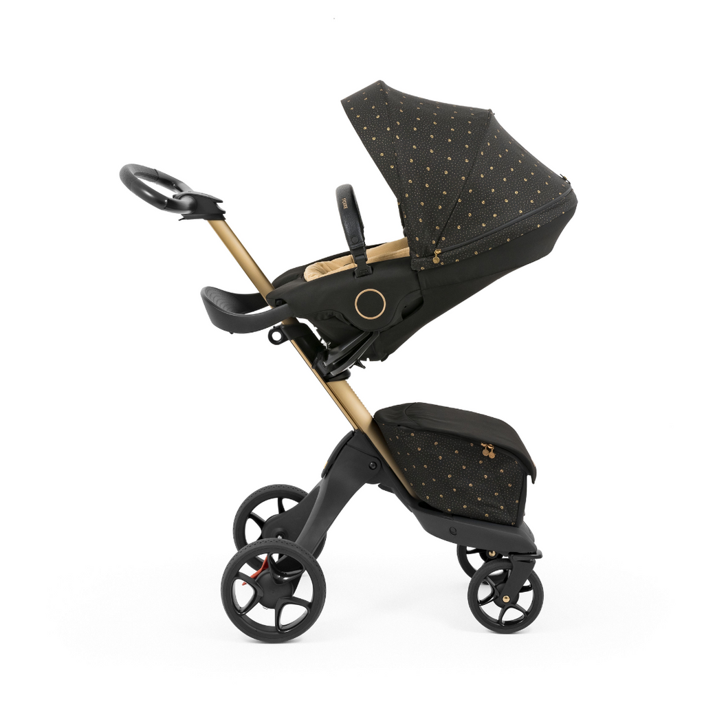 Stokke Xplory X Stroller - Signature