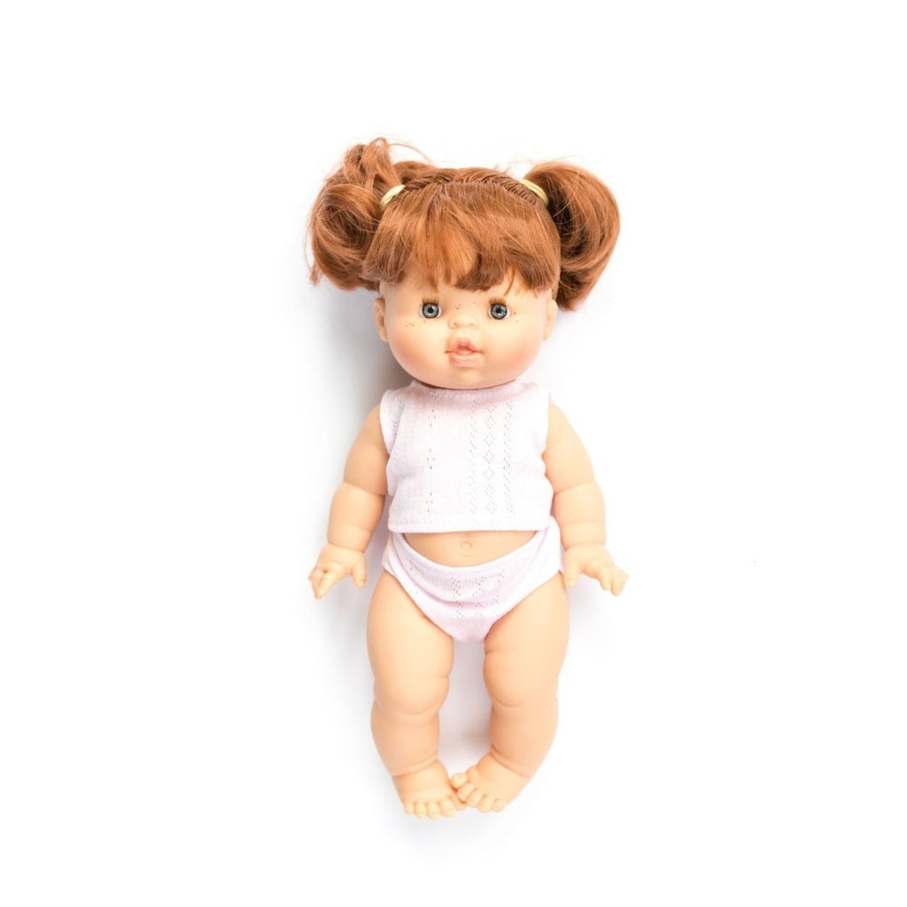 Paola Reina Gordis Baby Doll Sophie 36103