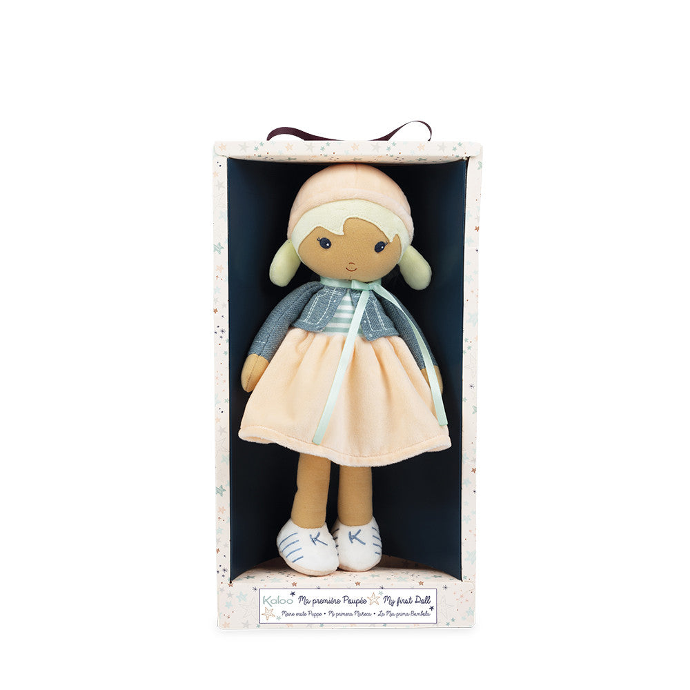 Kaloo Chloe K Doll - Medium 963659