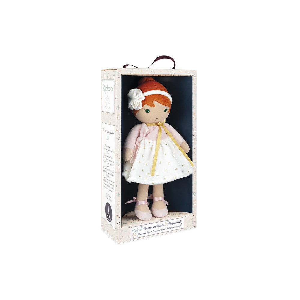 Kaloo Valentine K Doll - Medium 963657