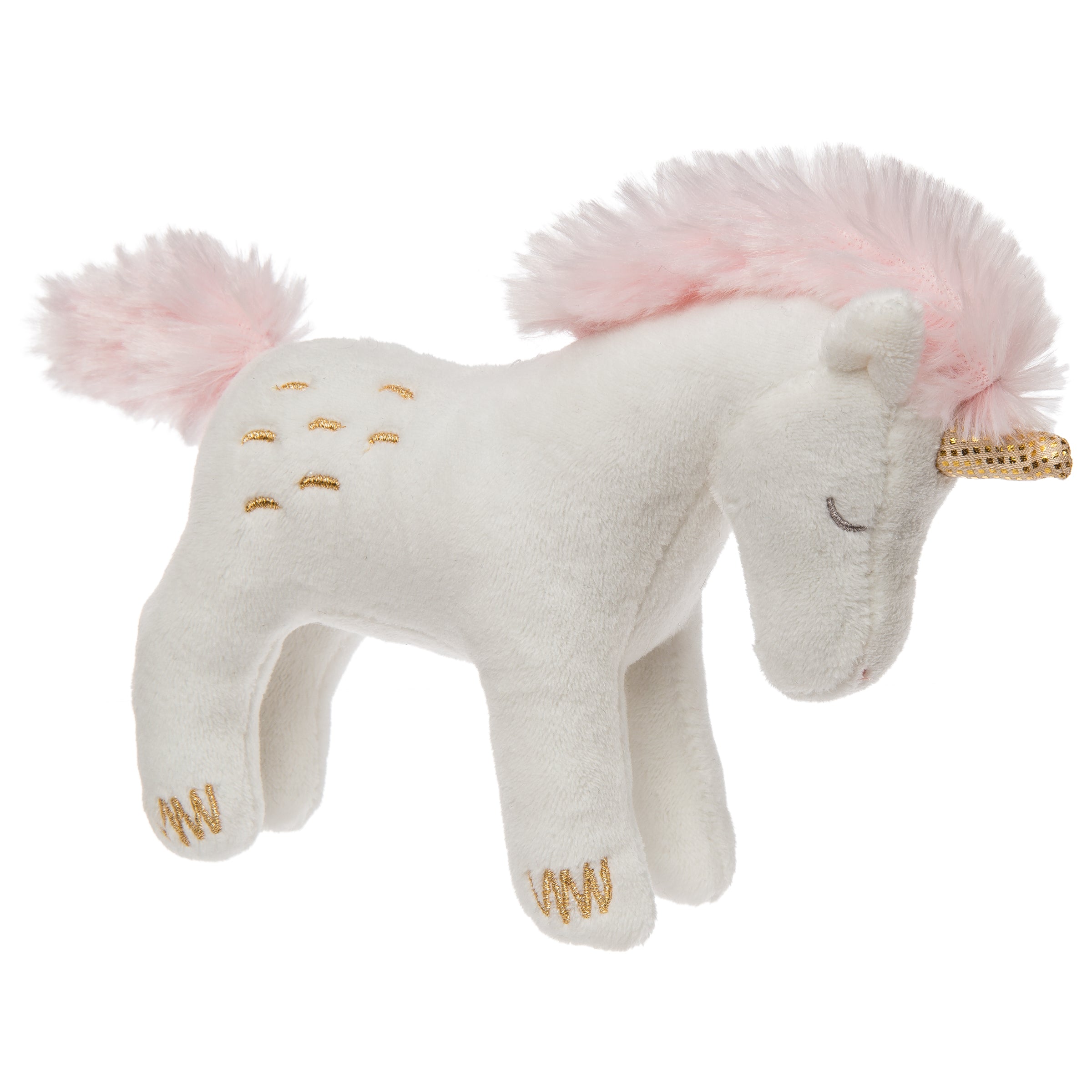 Mary meyer best sale unicorn