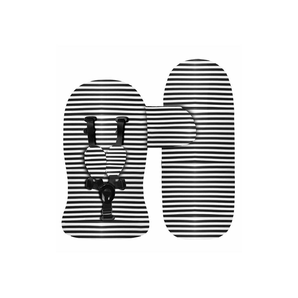 Mima Starter Pack - Black & White