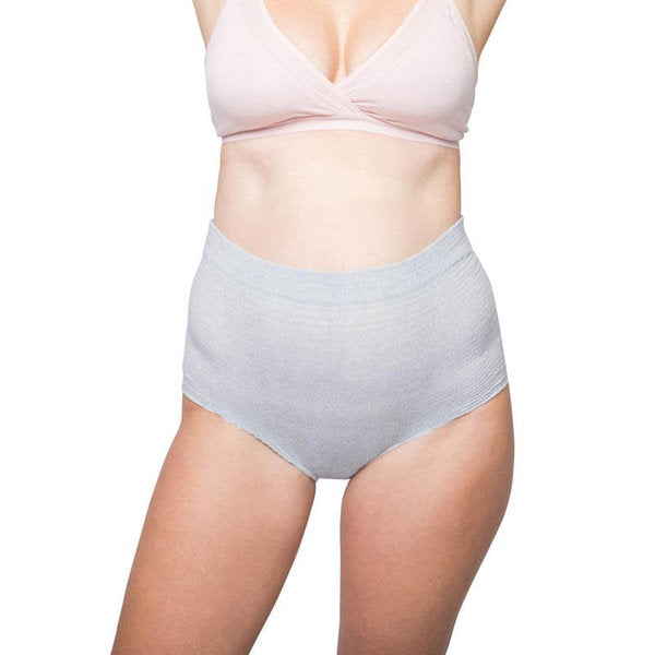 FridaMom Diposable Underwear Highwaist C Section - Regular NF203