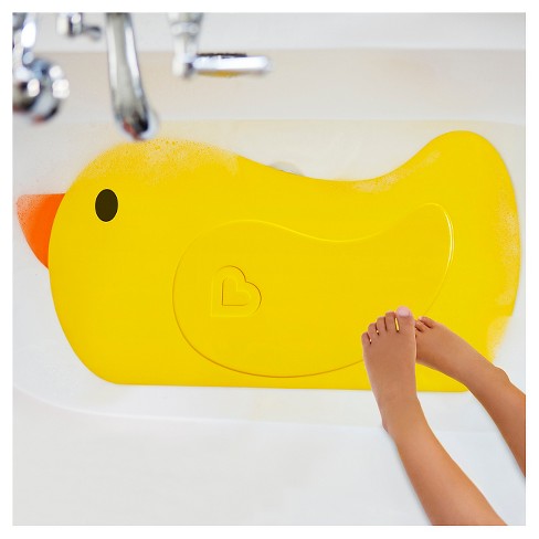 Munchkin Quack Bath Mat 10897