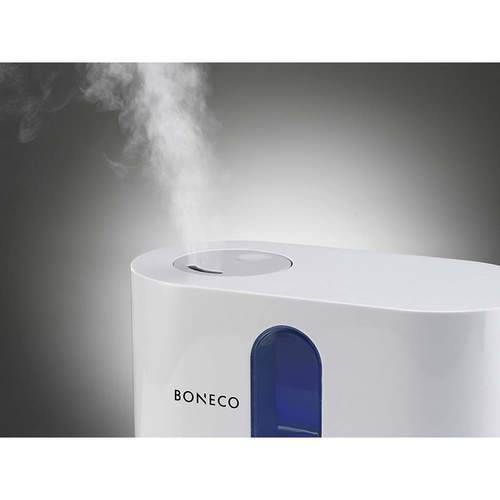Boneco U200 Cool Mist Humidifier