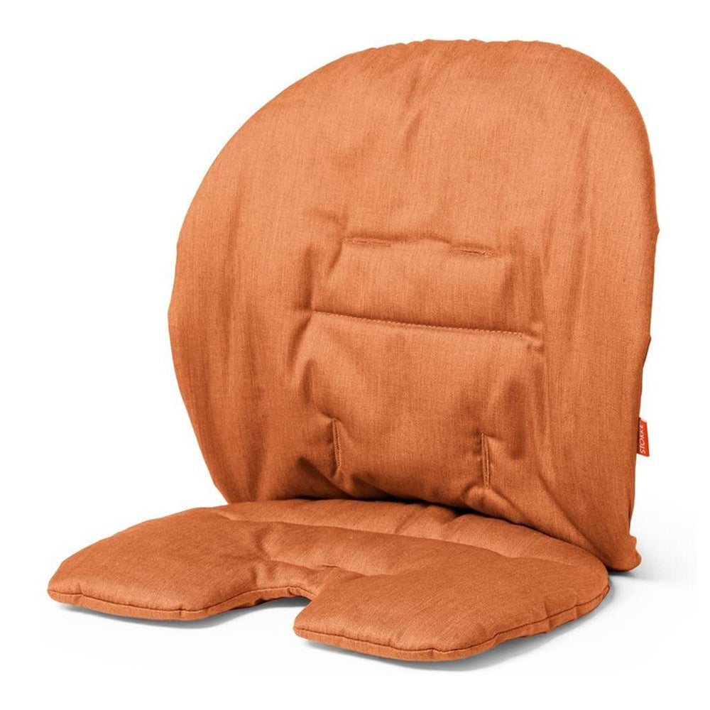 Stokke Steps Baby Set Cushion - Orange